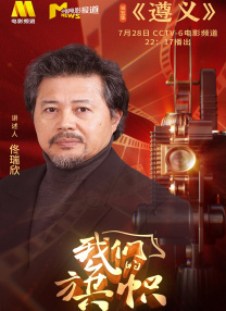 91九色视频网站